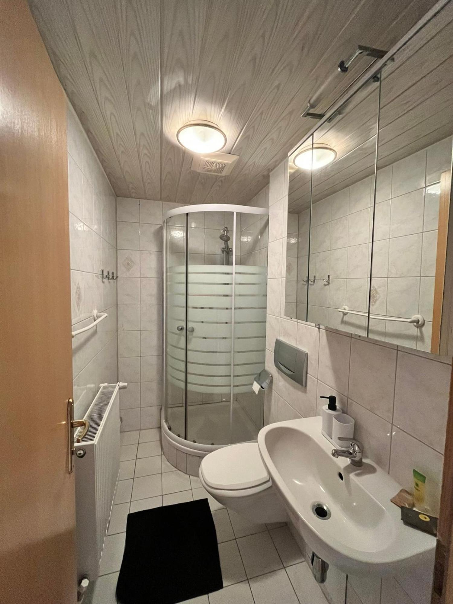 Gasthof Barlida Lainach Zewnętrze zdjęcie